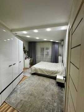 СРОЧНАЯ ПРОДАЖА Вторичка  4/4/5 ОР-Р Юнусабад 14 квартал