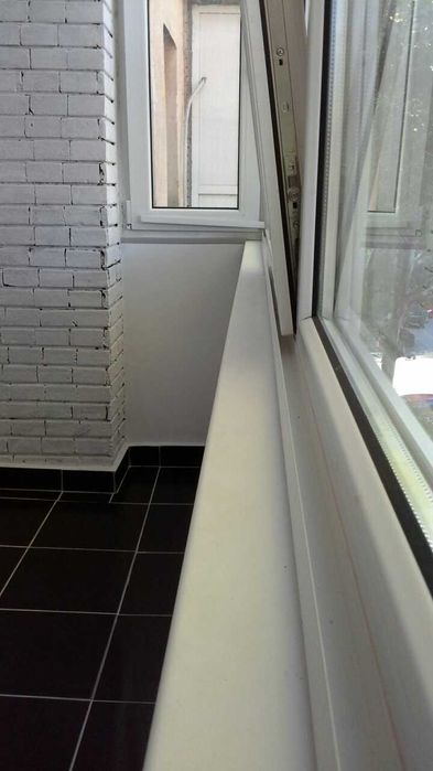 Inchiriez garsoniera  in Braila laga liceul Pedagocic pe strada Hipodrom