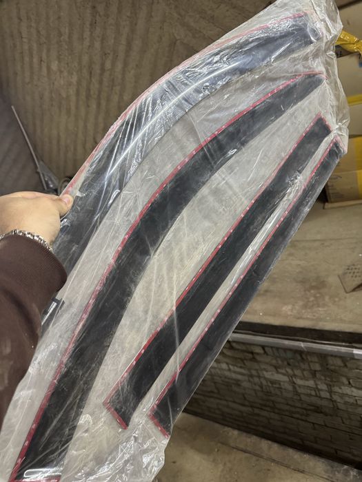 Продам пнемво подушка