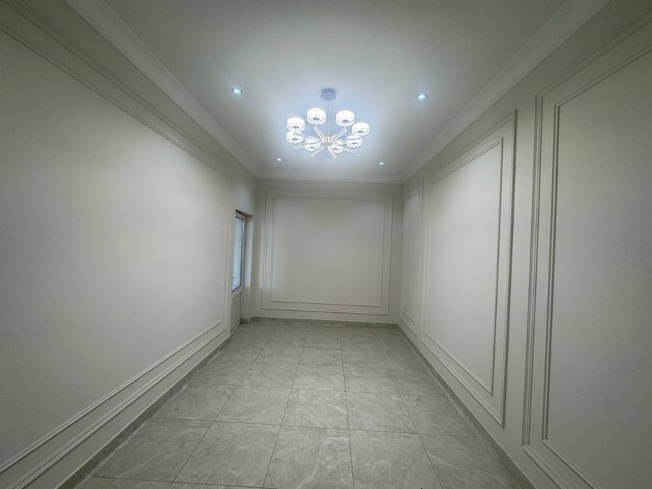 Аренда склад / производство 1000 м² + офис 200 м² ориентир Сергели