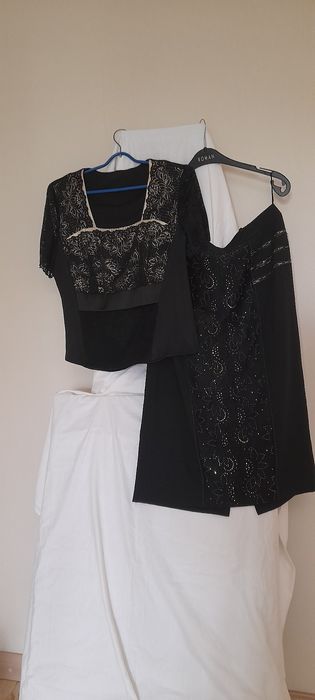 Все по 500 тенге.