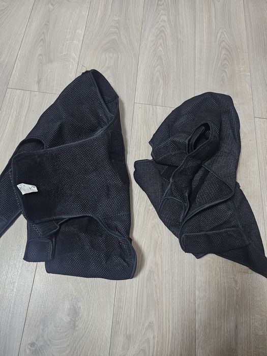 2 bucati Orteza de umăr cot încheietura mâinii- mana fixa