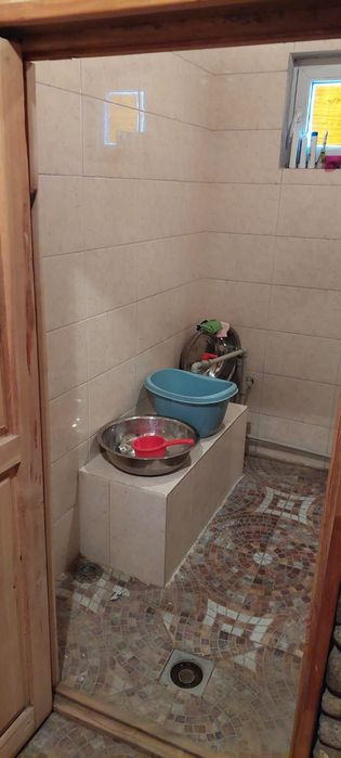 Продается дом срочно