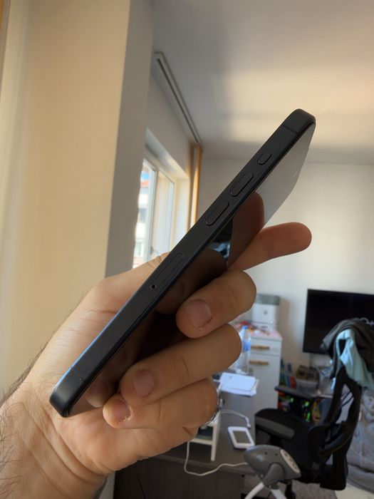 iPhone 15 Pro 256GB