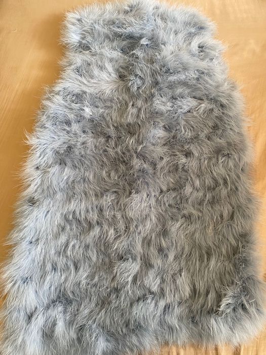 Елек Red Valentino