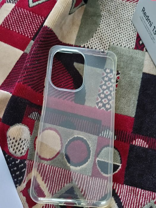 Телефон и прочие товары