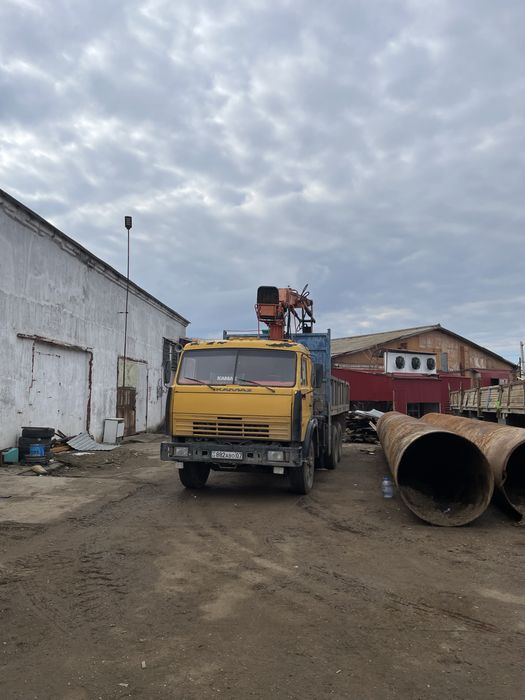 Продам манипулятор робот