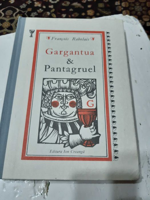 Carti pt copiii mici si mari