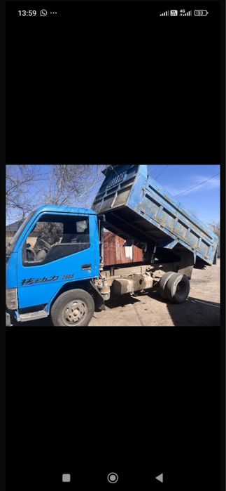 Вывоз мусор уборка старый мебель