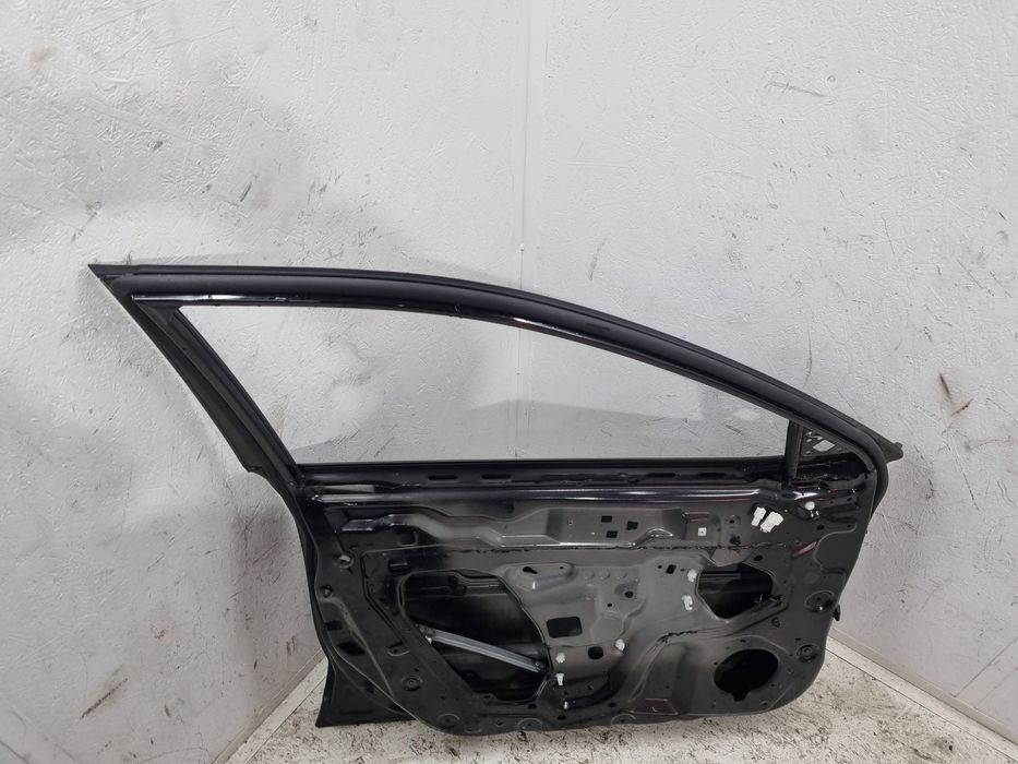 Usa stanga fata Nissan X-Trail (T32) [Fabr 2013-prezent] G41