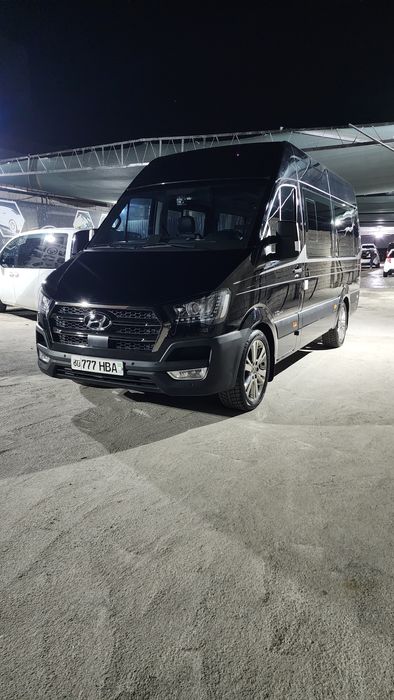 VIP такси Транспортные услуги