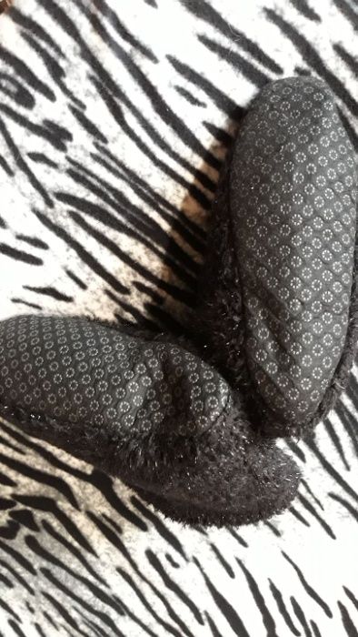 Боти Нови домашни