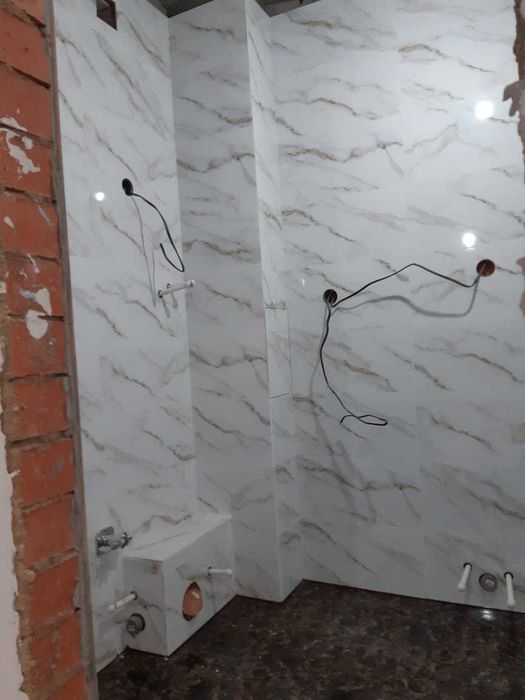 Кафельщик Кафельщик