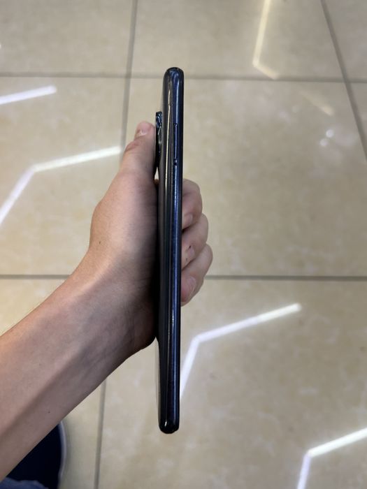 poco x3 nfc holati orta 700min som