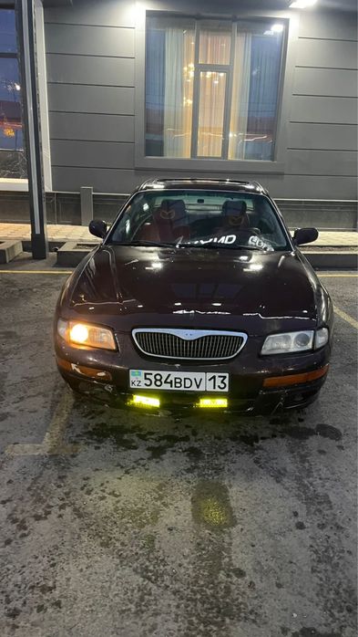 Авторазбор машины очень срочно