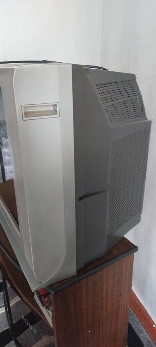 Телевизор Toshiba