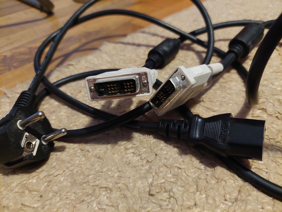 Monitor Samsung,diagonala 22 inch ,stare buna functionare