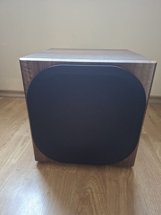 Субуфер Monitor Audio Bronze BXW-10