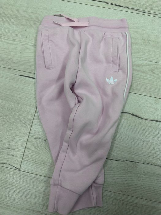 Детски комплект Adidas