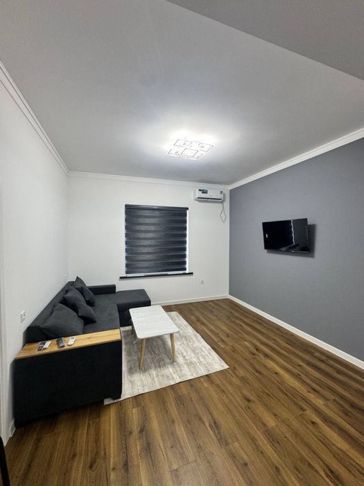 Аренда квартиры Мирабадский рн Рисовый базар Парк Фурката 3 комнатная