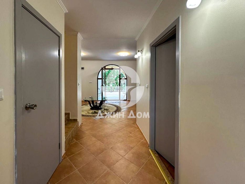 Продава се Къща в к.к. Елените - 147 кв.м за 1327 €/кв.м - Снимка #4