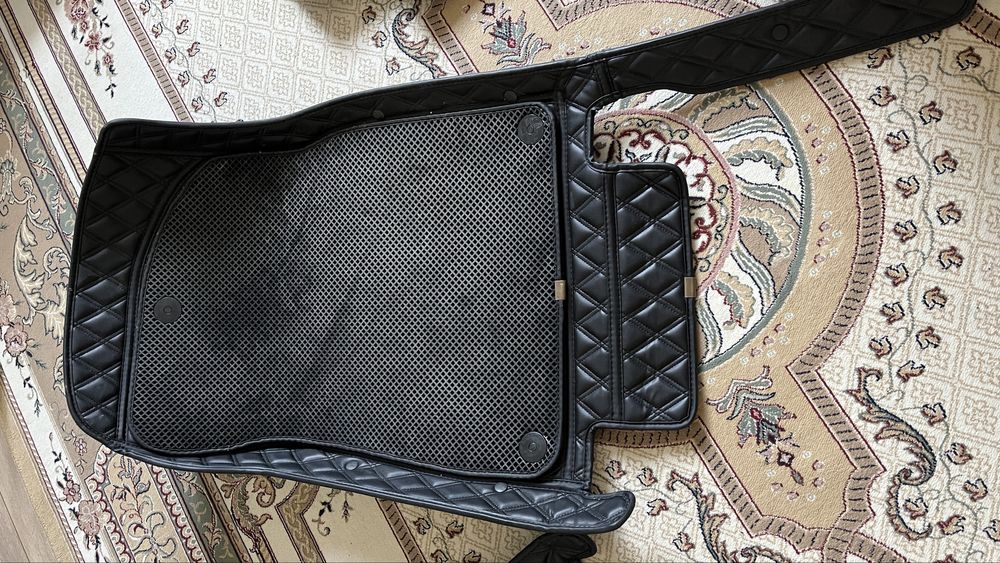 Продам eva полики