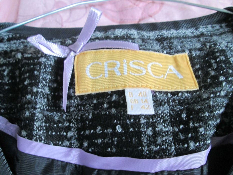 haina  Crisca dame   42