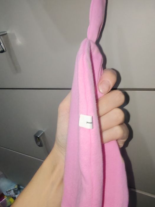 Детская одежда.  .