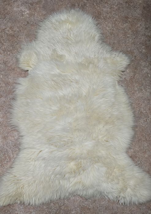 Продам чехол для машины