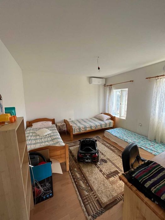 Продава се Къща в с. Бориславци, Област Хасково - 120 кв.м за 574 €/кв.м - Снимка #9