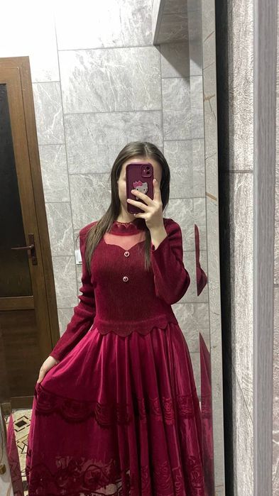 Hama joyga birdek mos keladigan Kuylak sotiladi