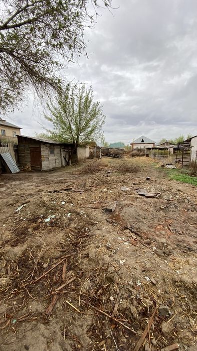 Жилой дом сутка 10 тысяч