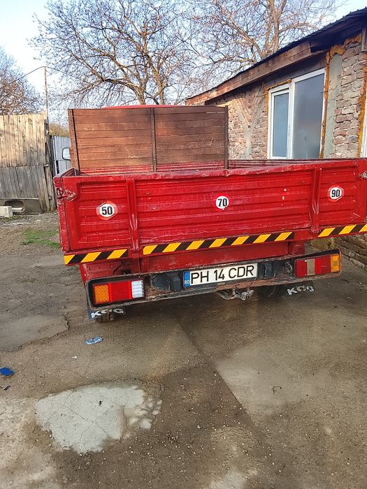 Vand t4 accept și schimburi