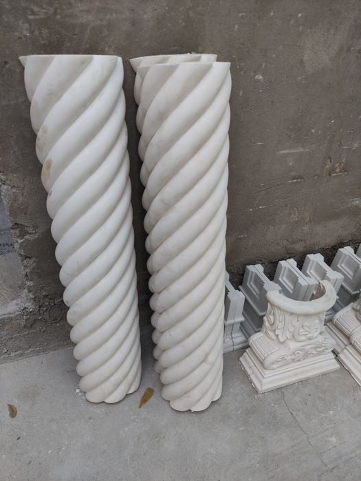 Lepnina lepka tyaga kalona panogul lagan