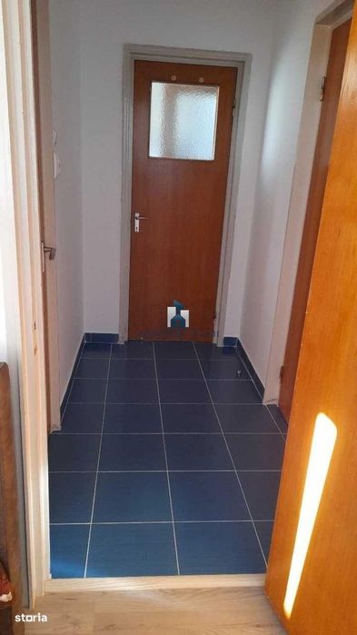 Apartament 2 camere Circular Bld. Obregia