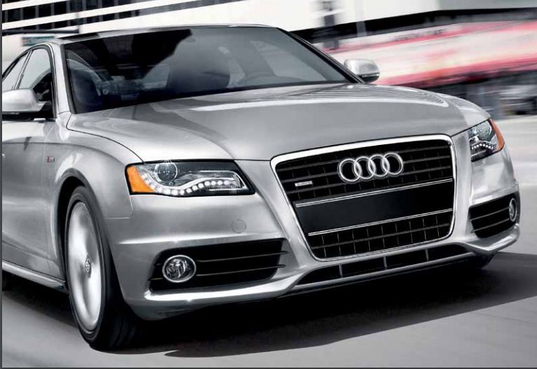 Електрическа рейка за AUDI SEAT SKODA VW