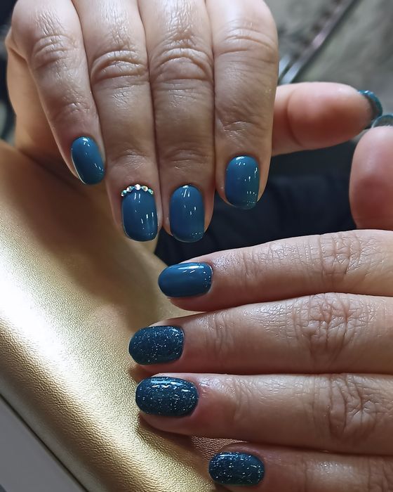 Нужны модели на наращивание ногтей