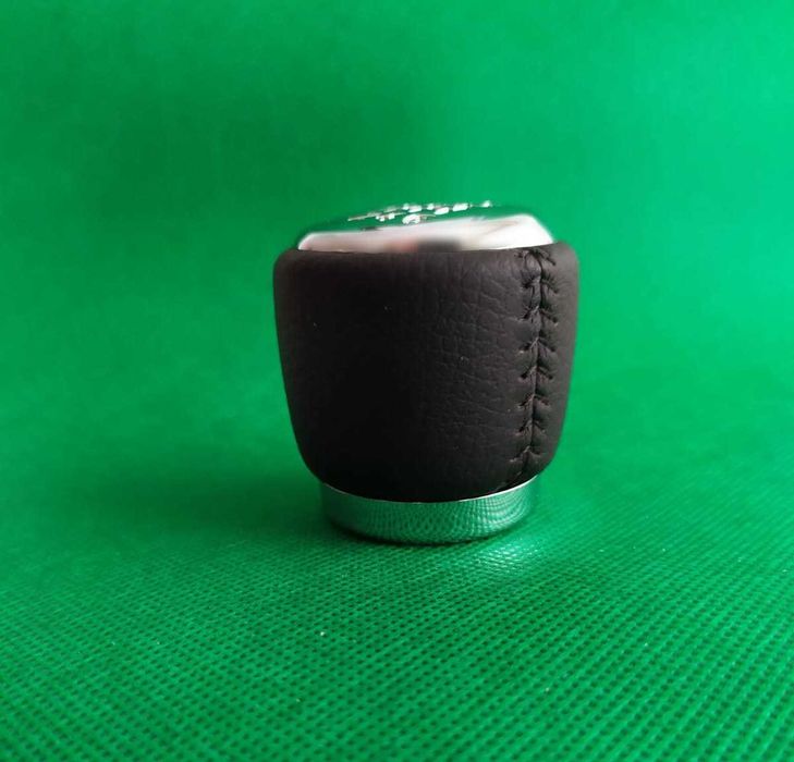 Топка топче за скоростен лост за Тойота / Toyota Rav 4  Avensis  Рав 4