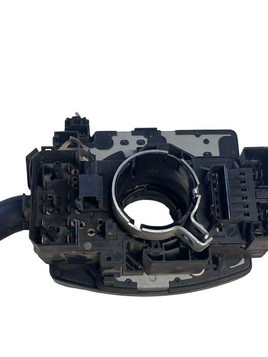 Ansamblu Manete + Spirala Volkswagen Golf Iv 1J1 1997 - 2007 1J0959654Ac