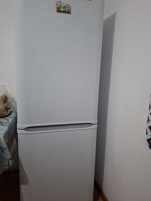 Холодильник сатылады!