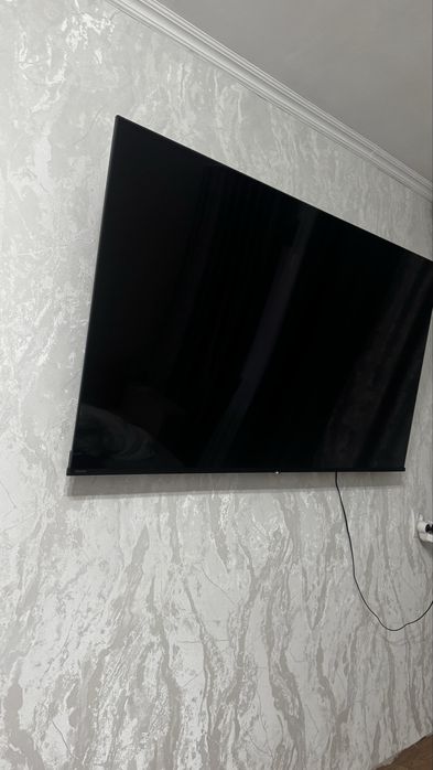 Телевизор срочно