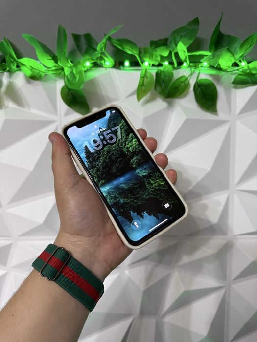 Айфон Iphone 11 Pro