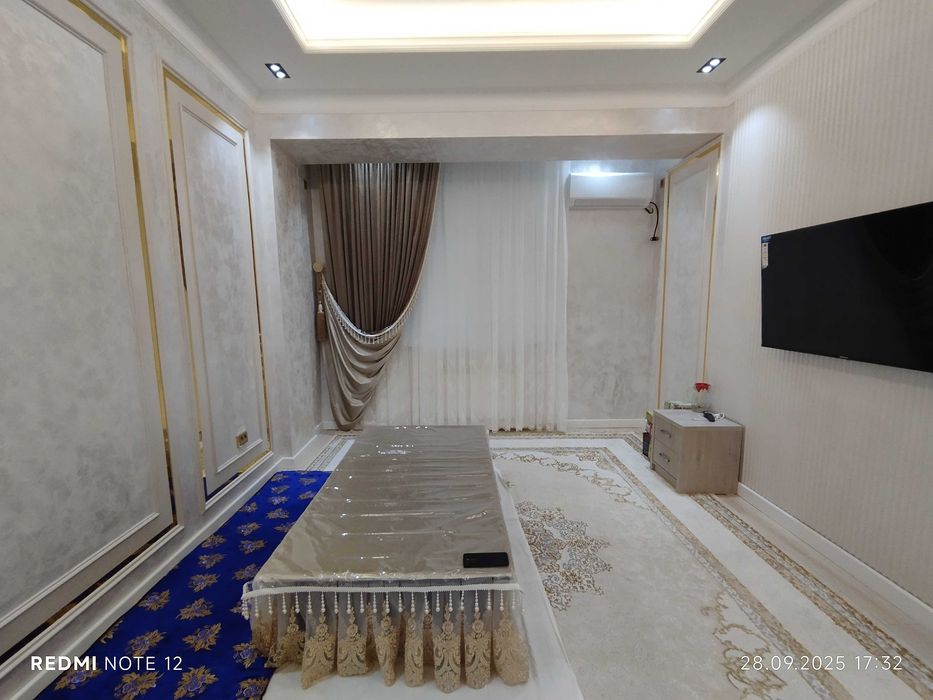 Arzon | Parda tikish Toshkent | Zamonaviy pardalar | Barcha dizaynlar!