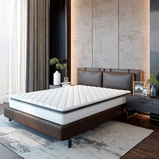 Матрас на заказ матрасы премиум класса