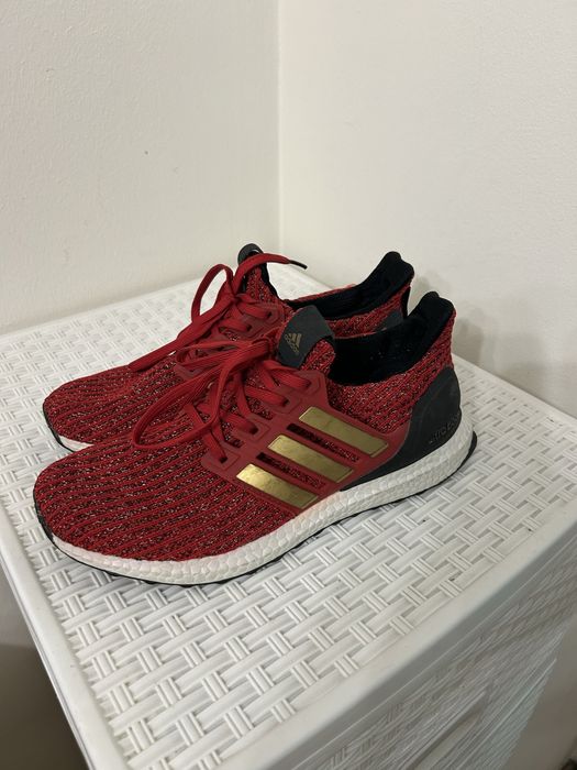Новые кроссовки Adidas-40 размер