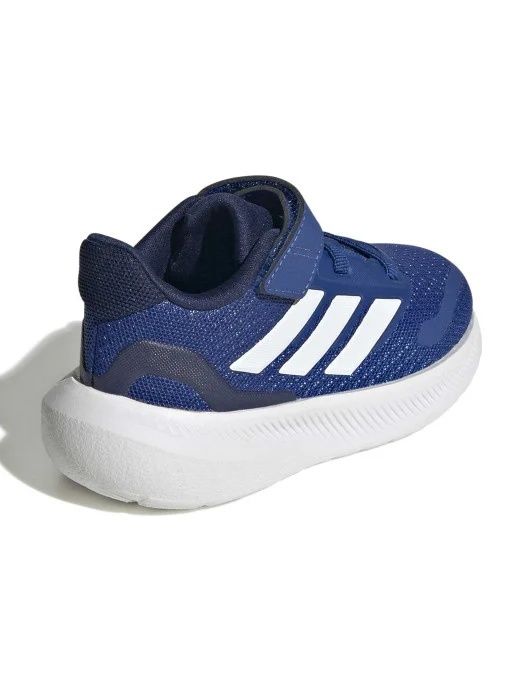Adidas Run Falcon 5, номера 23, 24, 25 и 27