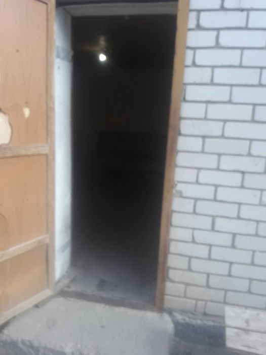 Сдам в аренду домик