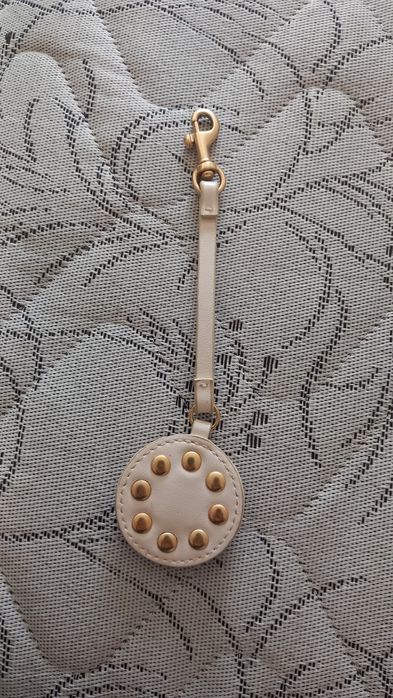 Аксесоар за чанта и други