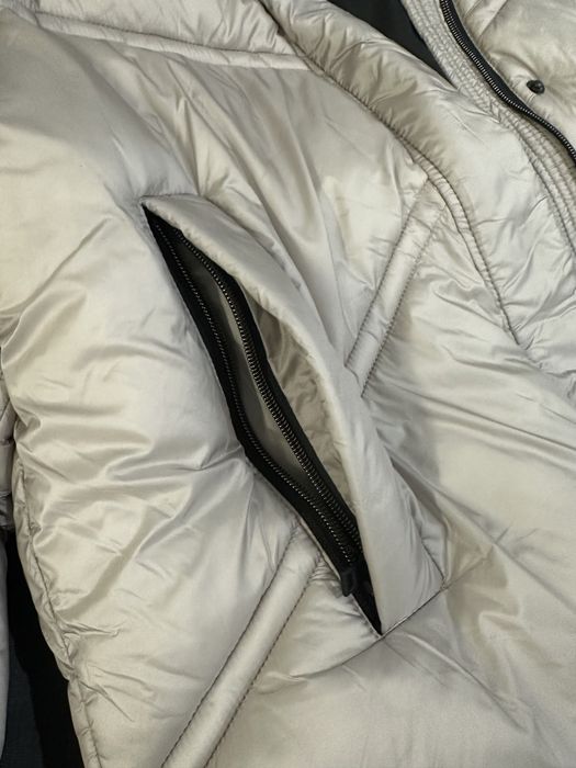 Куртка Cavalli Class оригинал