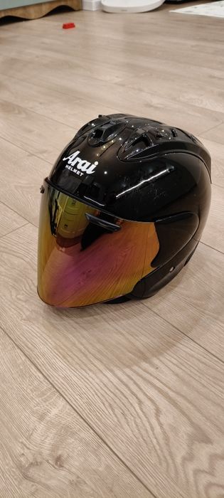 Мото каски Arai i MTR